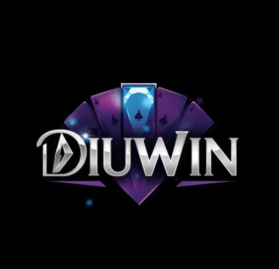 6 Club Game Logo
